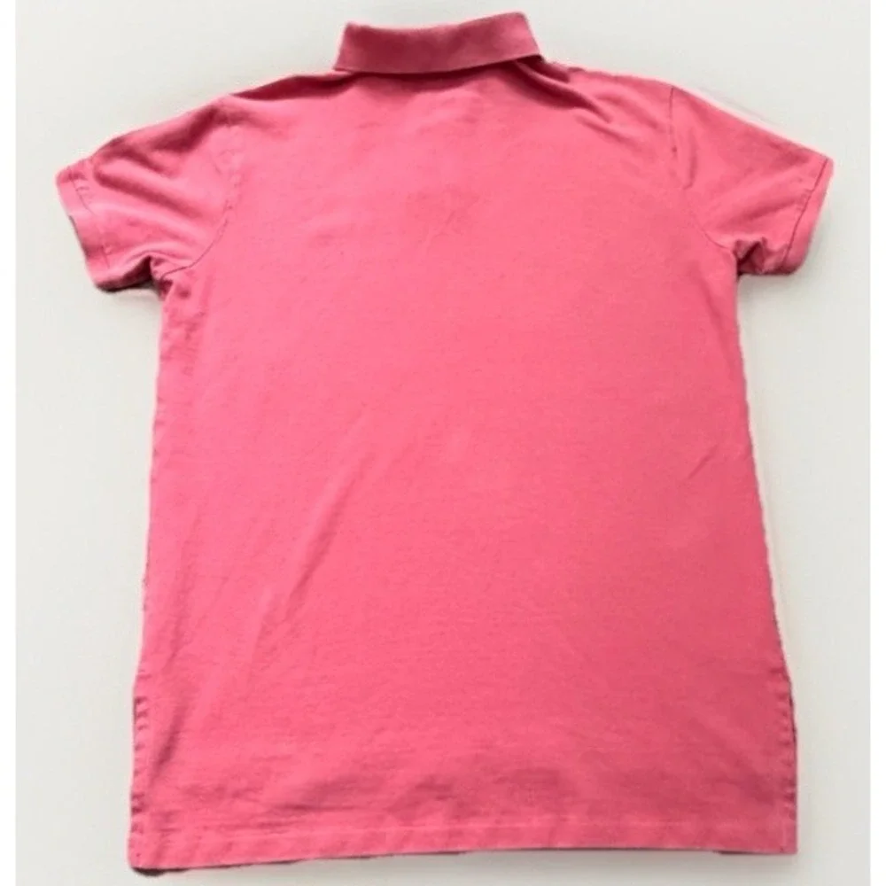 Ralph Lauren polo ralph